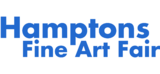 10 - 13 July, 2025 - Hamptons Fine Art Fair